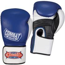 IMF Sparring Gloves